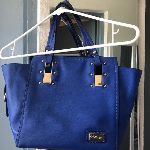 Preloved bags - Picture 5 of 5